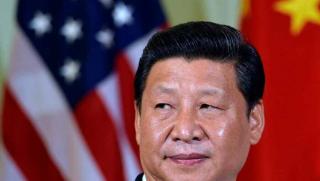 Резултатите от дипломатическата конфронтация между САЩ и Китай около посещението