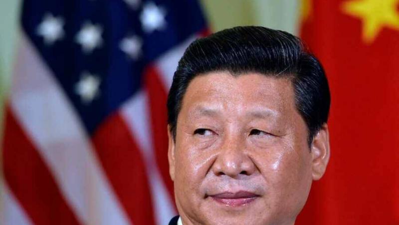 Резултатите от дипломатическата конфронтация между САЩ и Китай около посещението