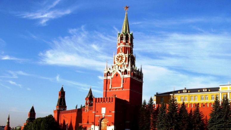 Вариации, международно право, Илияна Йотова