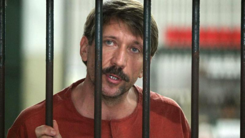 За първи път от много години се появи искрица надежда,