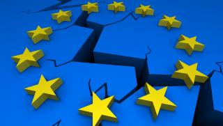 Обединена Европа все повече се подготвя за големи реформи резултатът
