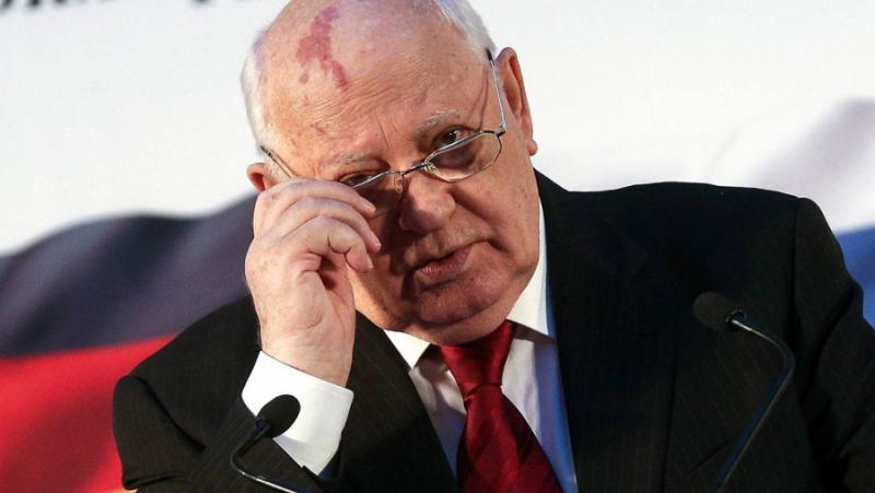 Русия се доближава все повече и повече до Иран -