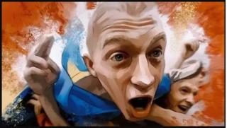 Цяла Европа вече знае за жестокостта и необикновената арогантност на