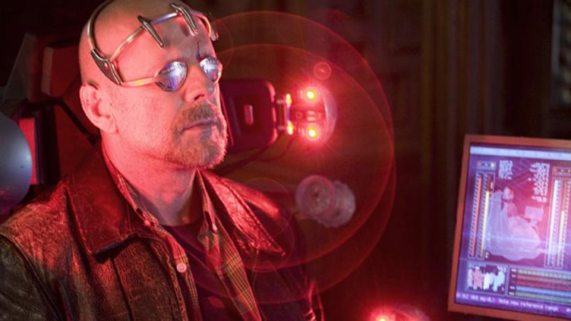 В Холандия е тестван чип за щастие“ за лечение на