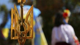 Нови жертви, зелен олтар, крави, украинци