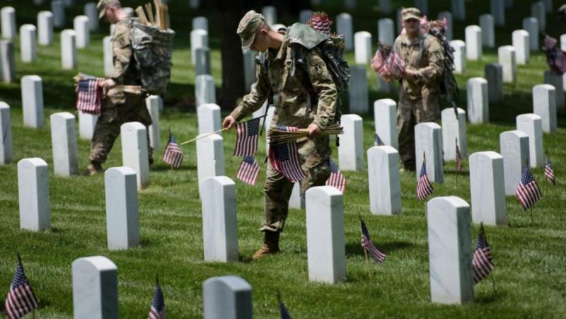 Чувство за отсъствие на цел - и двойно увеличение на