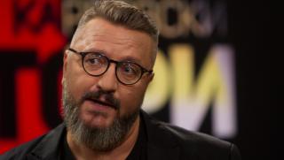 От два месеца и повече аз не поддържам страниците си