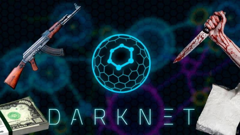 Преди много време, в друг живот, когато Одеса беше весел