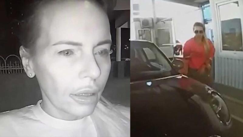 Установен е извършителят на терористичната атака, при която беше убита