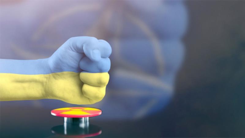 Първо представители на парламентите на САЩ и Великобритания обявиха възможността