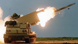 В Русия щатният състав на въоръжените сили ще се увеличи