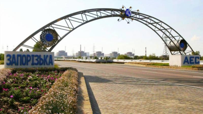 Тази седмица в централата на ООН в Ню Йорк се