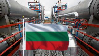 България ще се ограничи до преговори по настоящия договор с