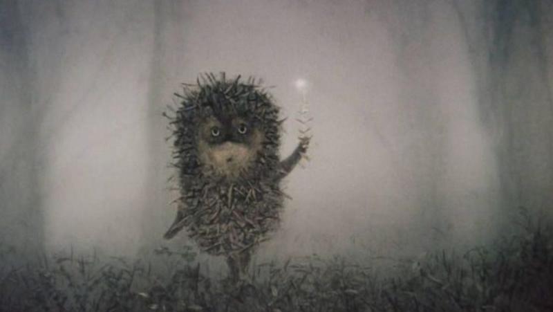 Стратегията на САЩ и НАТО да водят прокси война“ срещу