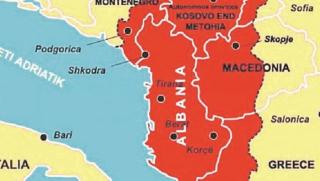 Неотдавнашното изостряне на ситуацията в Косово което скоро може да