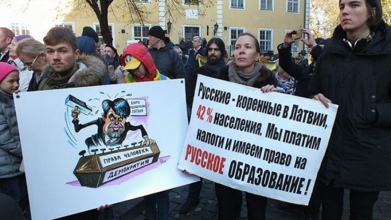 Ние сме в повратна точка не само в икономиката и