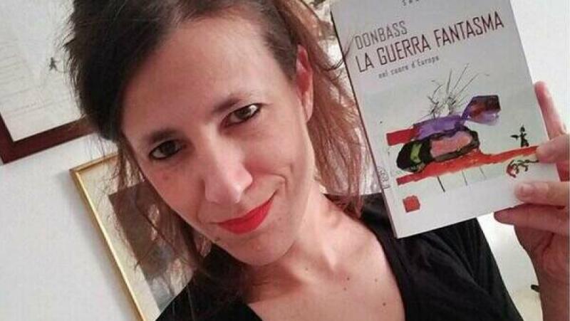 Хората в Европа са в състояние на колективна лудост. За