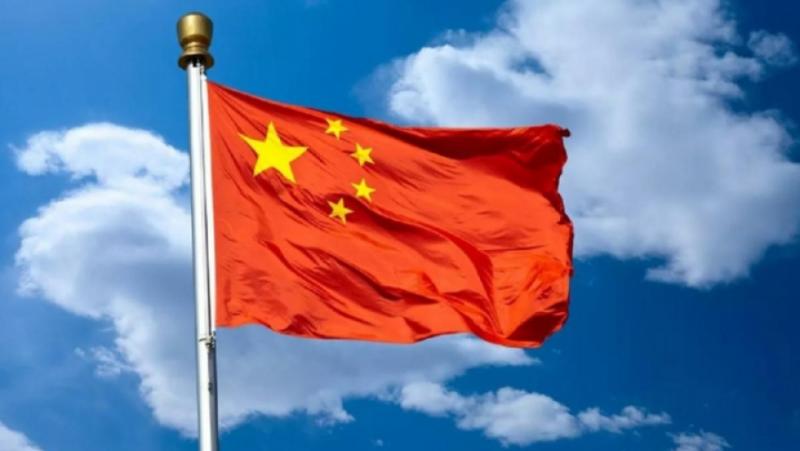 Налагането на санкции срещу Русия превръща САЩ в асоциална държава.