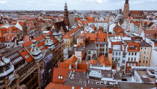 Властите на Естония и Латвия планират да изгонят от територията