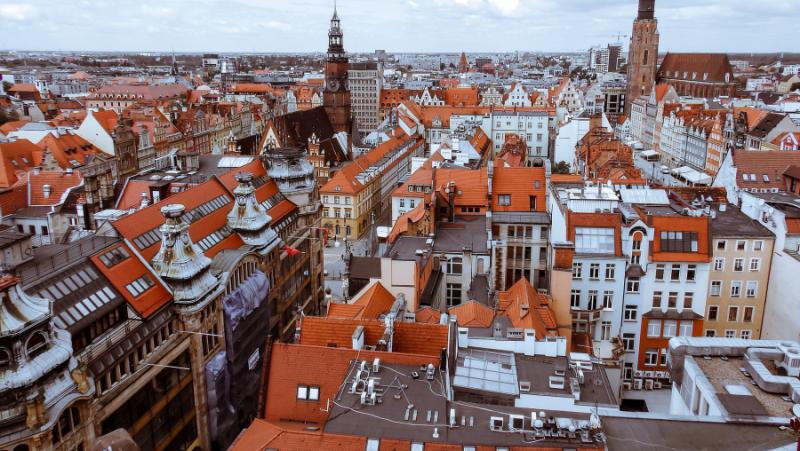 Властите на Естония и Латвия планират да изгонят от територията