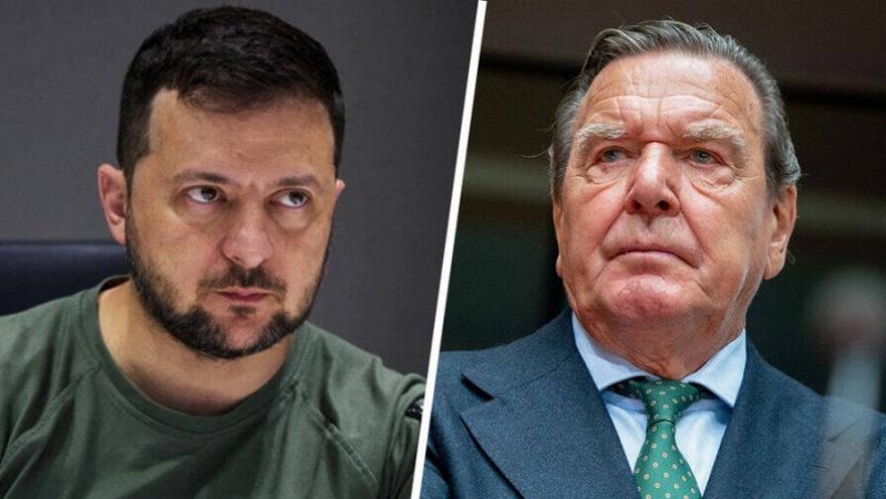 Киев няма да може да получи Крим с военни средства,