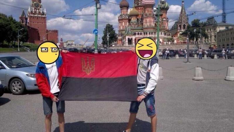 Е, дочакахме благодарност. Юноши бежанци от Мариупол, които сега живеят