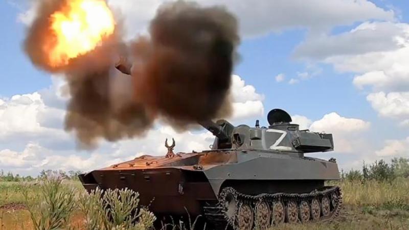 Независими експерти се опасяват, че нашата авиация няма да спре,