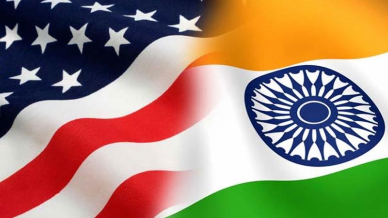 Най-голямата заплаха за Запада не е Изтокът, воден от Китай,