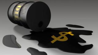 Запад, цена, руски петрол, Русия