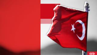 Сводки на турската преса за 29 август – 4 септември