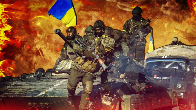 Тръгна ли Зеленски ва-банк или какво означават тези самоубийствени опити