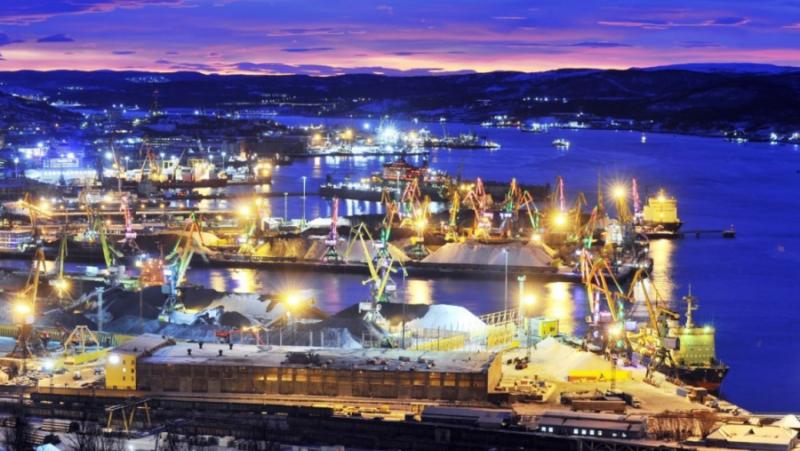 Преориентиране на беларуския износБеларус е под санкциите на ЕС, САЩ