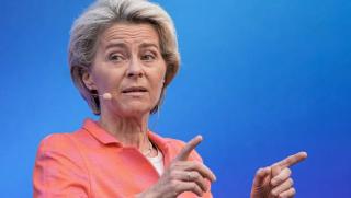 Министрите на енергетиката на ЕС не успяха да ограничат цените