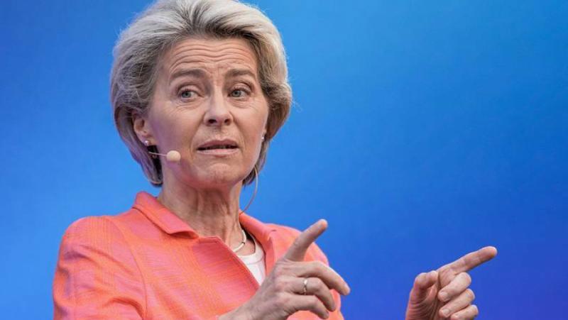 Министрите на енергетиката на ЕС не успяха да ограничат цените