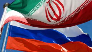 Има ренесанс в отношенията между Москва и Техеран Предстои много