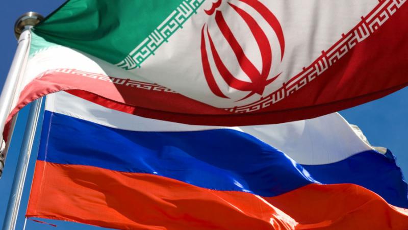 Има ренесанс в отношенията между Москва и Техеран. Предстои много