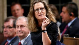 Внучка, нацист, подготвяна, генерален секретар, НАТО