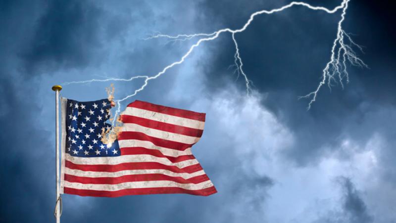 Русия, попаднала в капана на неоправданите си очаквания за разбиране