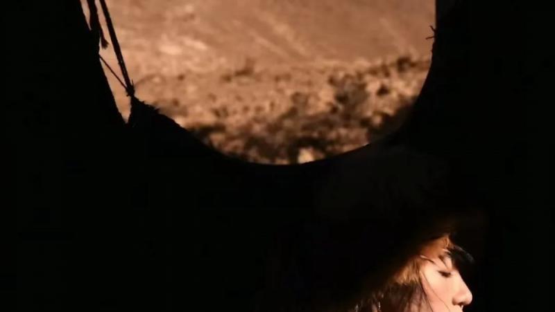 В първия ден си ден в Хонконгския баптистки университет Чън