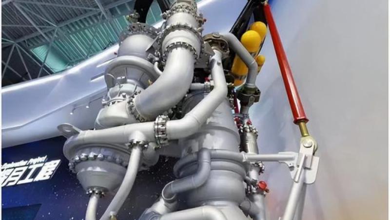 Изследователи от Си‘ан обявиха на пресконференция в сряда, че за