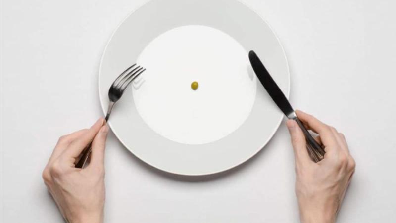 Фермерите и производителите на храни в Европа бият тревога: през