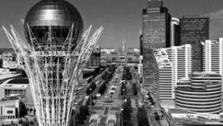 Столицата на Казахстан отново ще се казва Астана Нурсултан просъществува