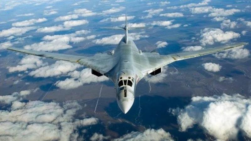 Украинските войски продължават да натрупват сили и средства в районите