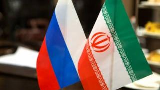 Техеран направи много остри и неочаквани изявления във връзка със