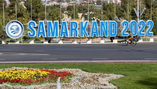 Индия, осъди, Байдън, уволнен, Джонсън