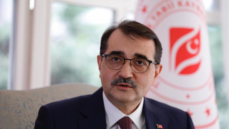 ЕС не успя да се справи с енергийната криза, решенията