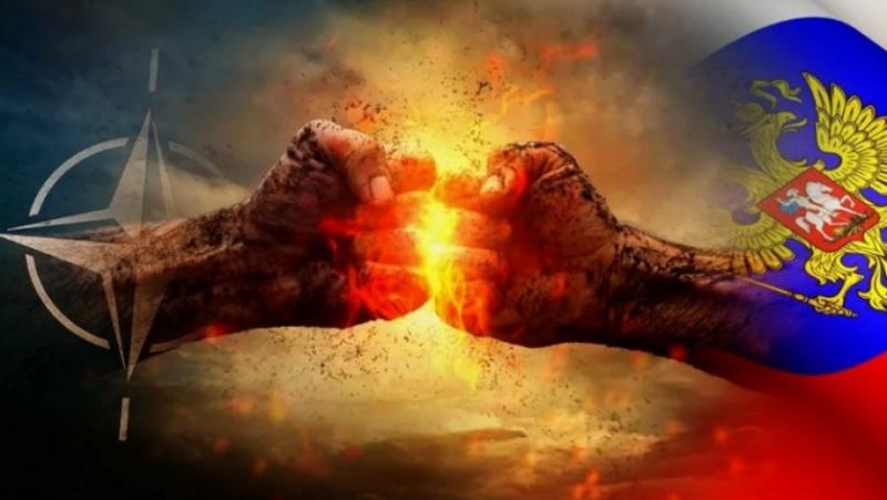 Историята с втората Буча (провокацията с уж откритите масови гробове