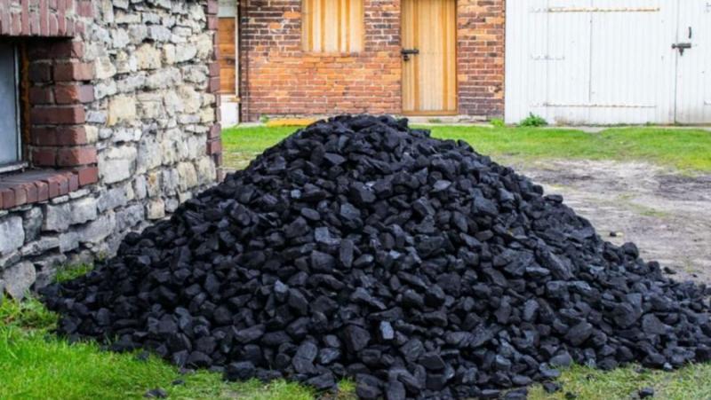 Антируските санкции бият здраво по самите поляциОт началото на спецоперацията