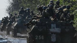 Запад, война, унищожение, Русия