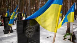 Айдар, руснаци, ликвидираха, половината, батальон, бандеровци